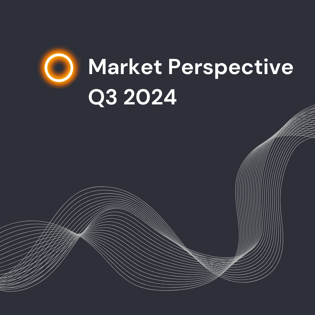 Market Comments Q3 2024 (3:46)