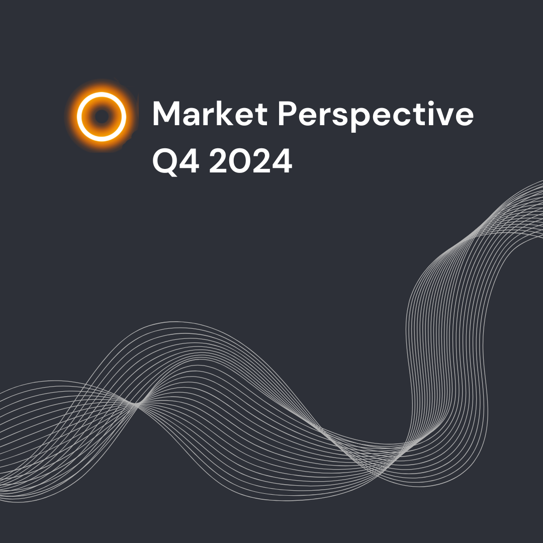 Market Perspective Q4 2024 (8:23)