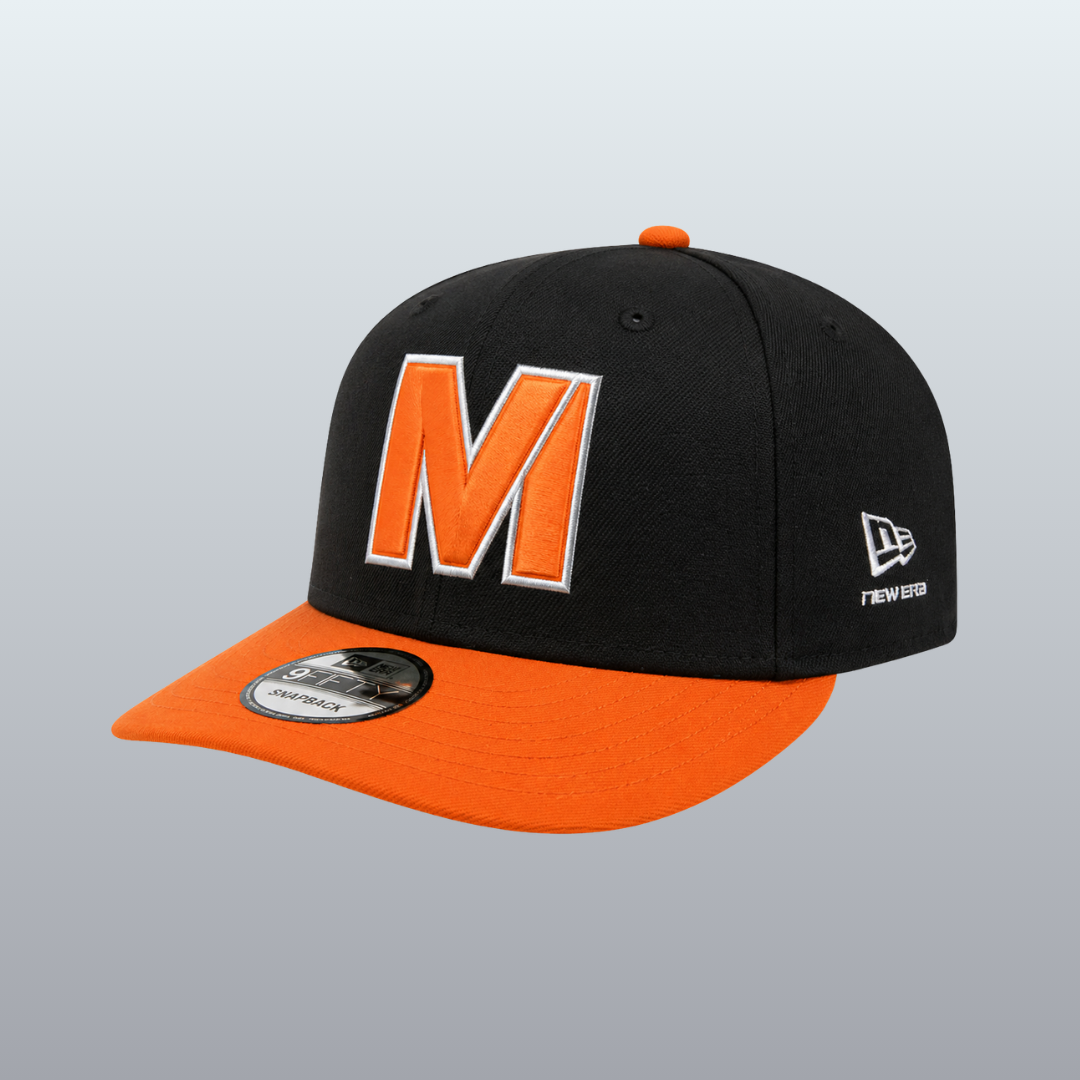 MVP 2026 Stock Contest