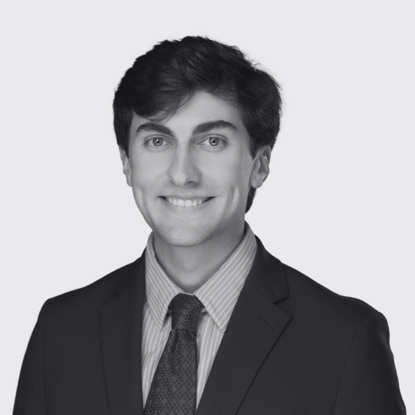 Michael Roscoe
