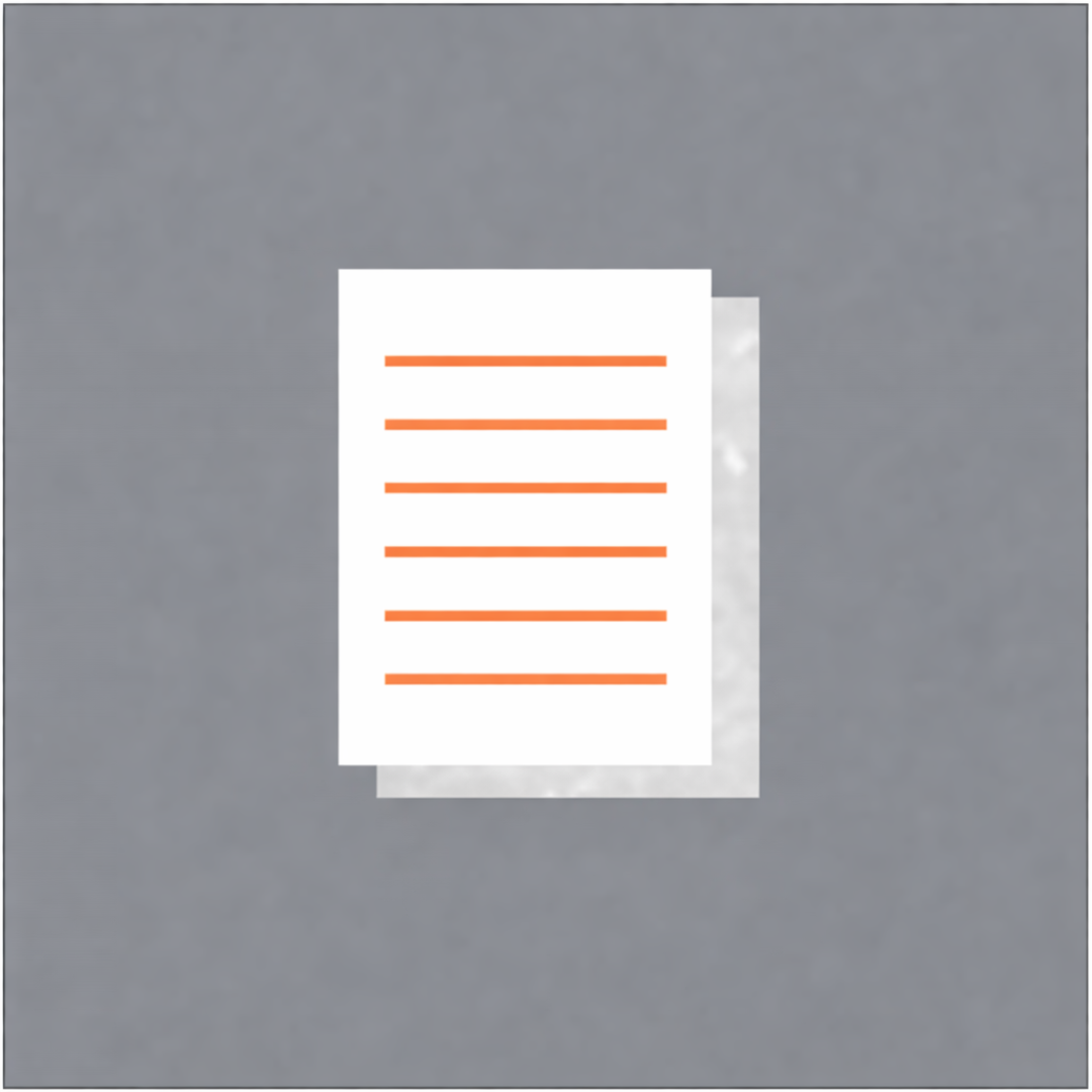 An Open Letter to MSCI: Feedback on Proposed Eligibility Standards for Digital Asset Treasury Companies