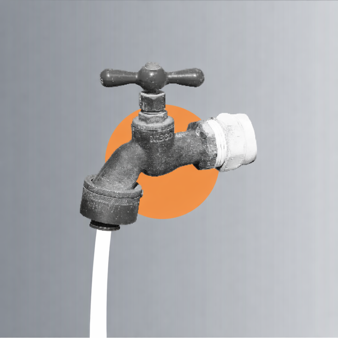 The World’s Biggest Buyer Is Back, and People Don’t Get It