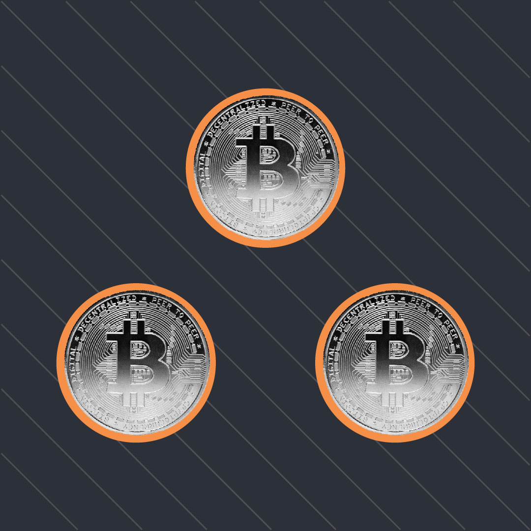 The Intrinsic Value of Bitcoin