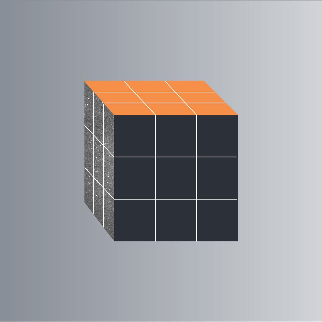Low Valuation and Smaller Caps: A Timely Opportunity